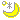 �f�R���G�����b���₷��