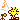 �f�R���G�����b�E�b�h�X�g�b�N�̂�