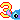 �f�R���G�����b�X�e�B�b�` �R