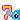 �f�R���G�����b�X�e�B�b�` �V