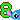 �f�R���G�����b�X�e�B�b�` �W