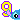 �f�R���G�����b�X�e�B�b�` �X