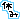 �f�R���G�����b�߂߂����