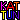 �f�R���G�����bKAT-TUN