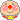 �f�R���G�����b