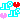 �f�R���G�����b�ݼު�:�p�p