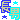 �f�R���G�����b�è�����j���}��