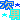 �f�R���G�����b�è�����j���}��