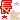 �f�R���G�����b�ݼުْ������}