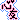 �f�R���G�����b�S�F�O�O