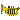 �f�R���G�����b�����