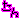 �f�R���G�����b�����