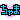 �f�R���G�����b�����ܣ