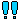 �f�R���G�����b��т�����