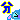 �f�R���G�����b�X�e�B�b�` ��