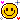 fRGbƺ˂䂤