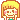 �f�R���G�����b