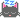 �f�R���G�����b�Lzzz