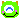�f�R���G�����b�܂����ɂ���