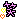 �f�R���G�����b�΁d�n�[�g