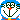 �f�R���G�����b