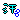 �f�R���G�����b��