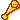 �f�R���G�����b