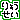 �f�R���G�����b�������