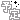 �f�R���G�����b
