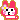 �f�R���G�����b