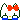 �f�R���G�����b��[��è