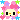 �f�R���G�����b