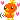 �f�R���G�����b�ӂ�ӂ����