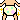 �f�R���G�����b�I���c