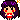 �f�R���G�����b����ꂢ