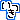 �f�R���G�����b�n�b�`�������