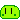 �f�R���G�����b