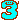 fRGbR(ذ)