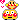 �f�R���G�����b