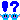 �f�R���G�����b�X�e�B�b�` 