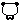 fRGb