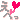 �f�R���G�����b���ւ�