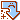 �f�R���G�����b���₶�邵