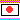 �f�R���G�����b�i�`�o�`�m