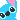 �f�R���G�����b�è��:���H