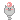 �f�R���G�����b�o�l�u�[