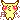 �f�R���G�����b�s�J�`���E(�L�ÁM)