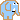 �f�R���G�����b��������̂����