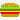 �f�R���G�����b�n���o�[�K�[
