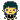 �f�R���G�����b